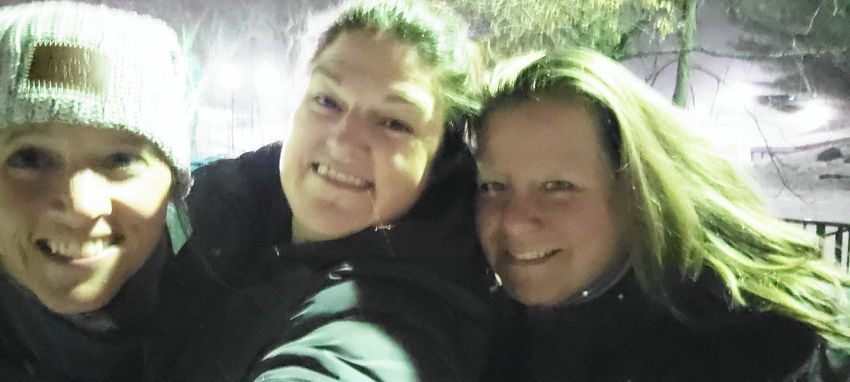 Carmen Ames tweet media