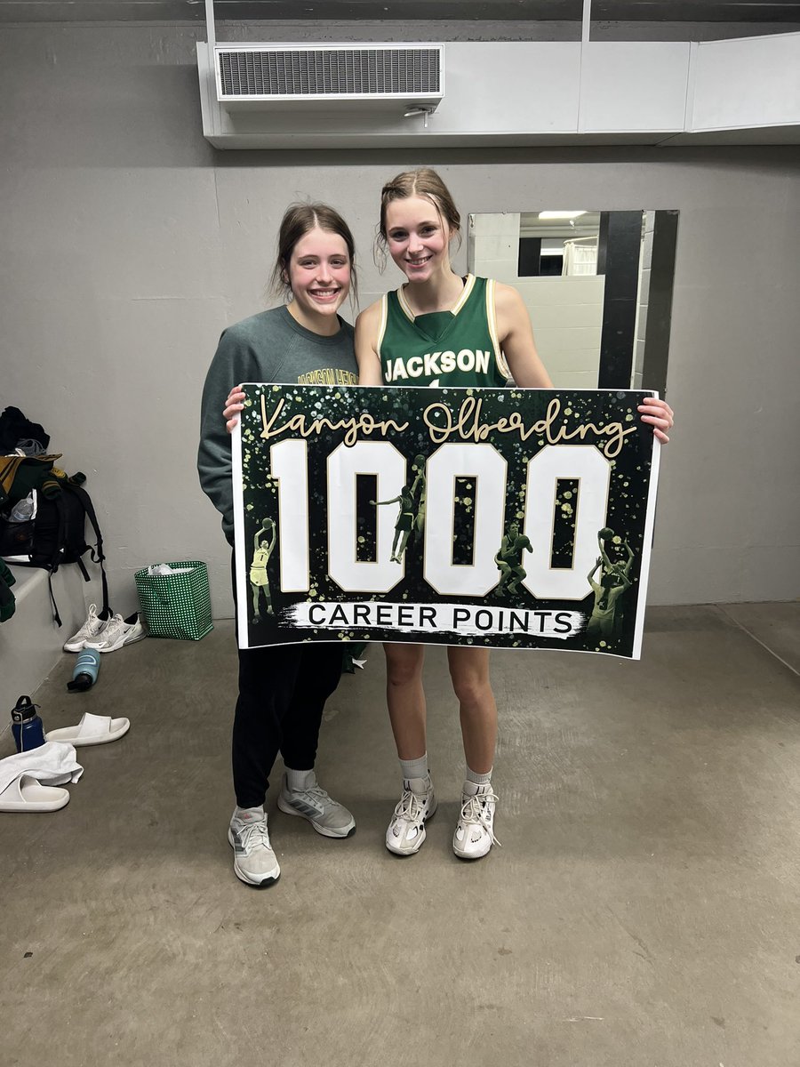 We feel blessed by all the coaches that have played a part  in teaching and helping Kanyon grow in basketball, she wouldn’t be the player she is today without each of them! Thank you isn’t enough! We appreciate you all! <a href="/jhhsladycobras/">Jackson Heights Lady Cobras</a> <a href="/CoachMcCree/">Phillipe McCree</a> <a href="/LadyProspects/">Lady Prospects Basketball Club</a>