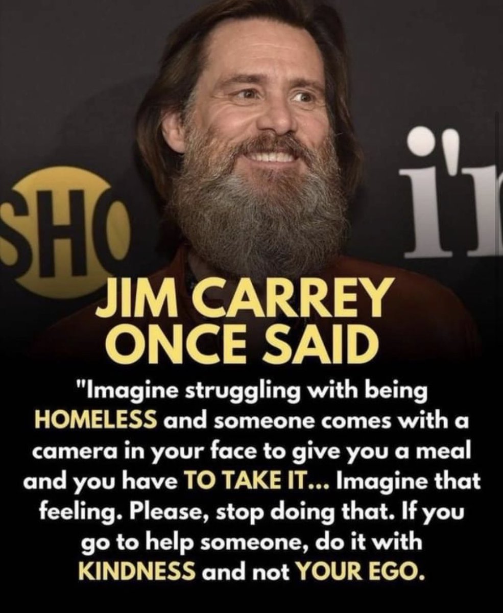 Peterborough Cares (@ptbocares) on Twitter photo 