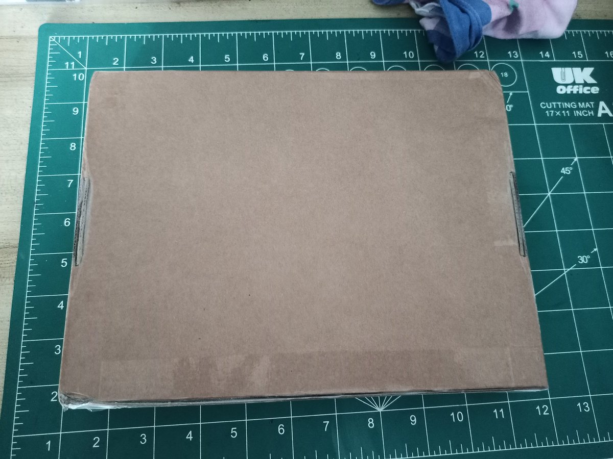 bae_forsvt's tweet photo. UNBOX WITH ME!!! https://t.co/mB71FcIwvG