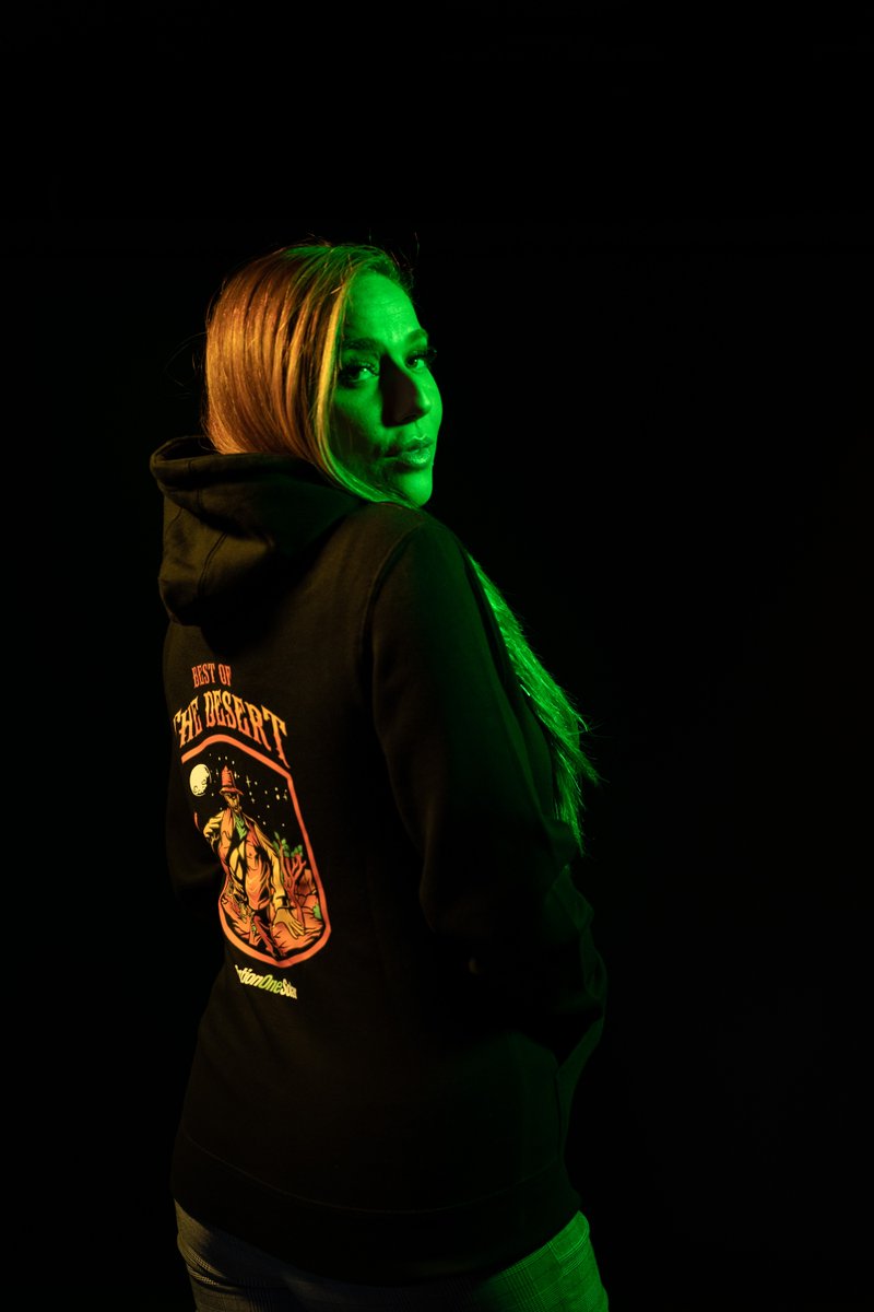 OptionOneSolar's tweet photo. To celebrate winning The Best Of The Desert for 6 Years in a Row, we created a brand new limited edition hoodie!

Contact Us For Free Information to see how solar can benefit and save you money.
- https://t.co/Sat8Vtr6fH
- 855.502.6363
#optiononesolar #bestofthedesert https://t.co/eZdQx6rZ9l