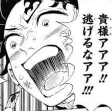 ポケモンGoやってきましたが、ラティオスは20匹ほど見つけて以下の通りでした。 