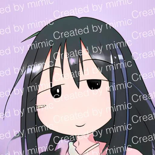 1枚目とかは「あぁぼくの絵をちゃんと模倣(mimic)しておるなぁ」って感じなんだが、2枚目と3枚目ぼくよりうまくね? 