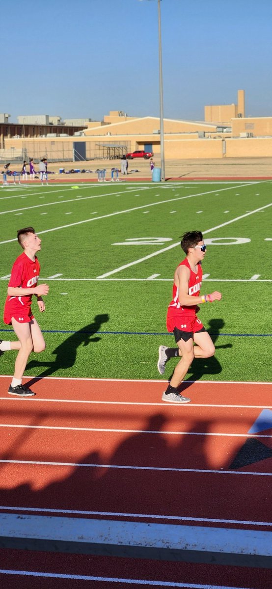 AVIDEagles's tweet photo. Congratulations to our @CrockettColts student athletes dominating in the classroom and on the track/field #AVIDColts2223 #ThePowerOfAVID #AVIDStudentAthletes # @ECISD_AVID4ALL @MaribelAranda12 @Abila_AVID @AVID4College @ECISDAthletics @AVIDExcel @ScottMuri https://t.co/9rb6fkWi9Y