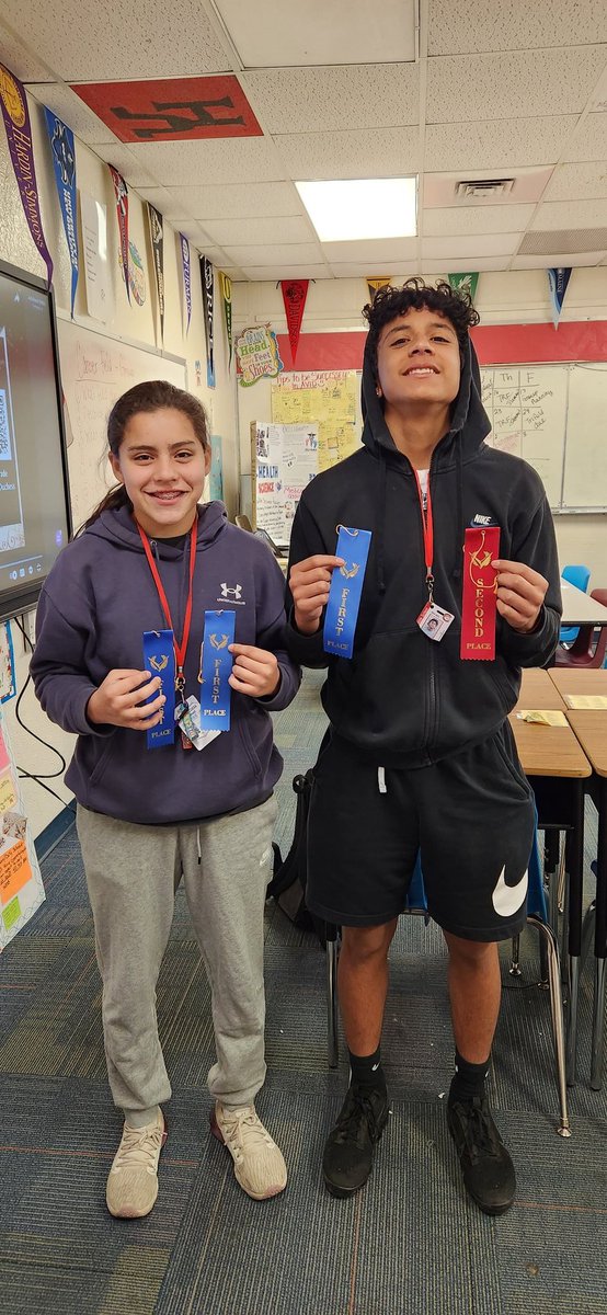 AVIDEagles's tweet photo. Congratulations to our @CrockettColts student athletes dominating in the classroom and on the track/field #AVIDColts2223 #ThePowerOfAVID #AVIDStudentAthletes # @ECISD_AVID4ALL @MaribelAranda12 @Abila_AVID @AVID4College @ECISDAthletics @AVIDExcel @ScottMuri https://t.co/9rb6fkWi9Y
