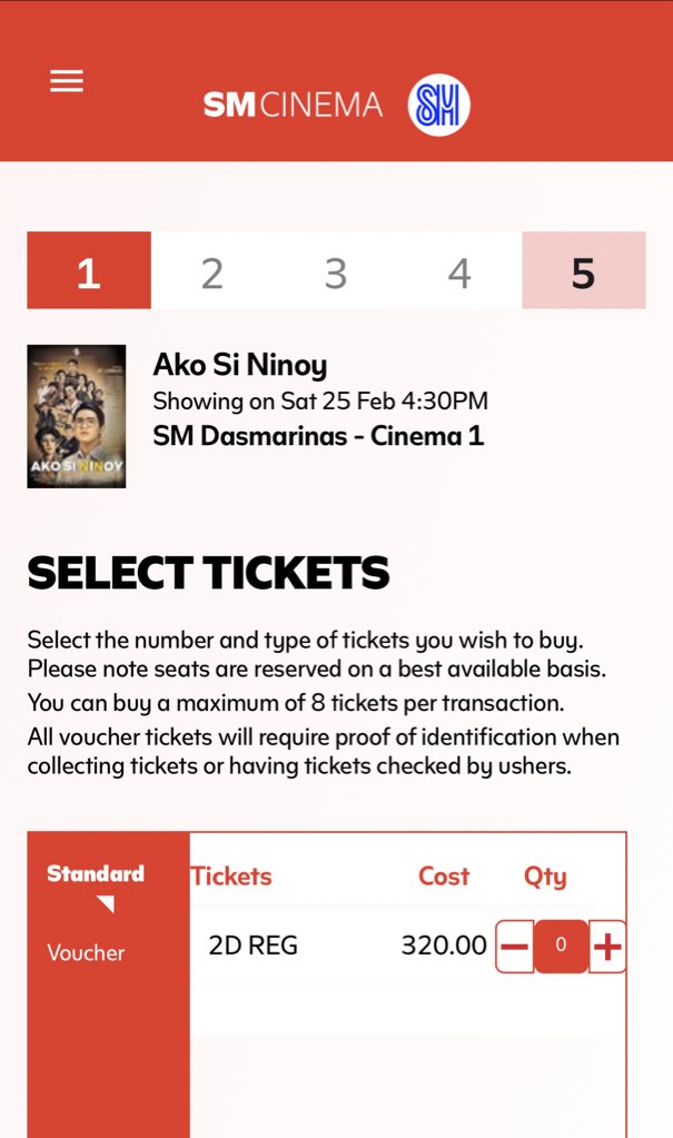 Jan #AngatBuhayPilipinas 🇵🇭 tweet media