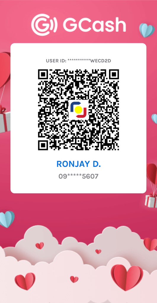 Jan #AngatBuhayPilipinas 🇵🇭 tweet media