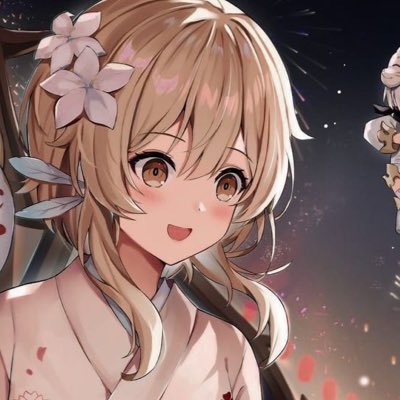 TRXVELER6's tweet photo. #NuevaFotoDePerfil

@flOoweryy_0

   ¿Oficial? https://t.co/2OIgnXd7qD