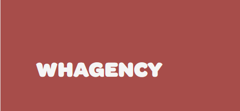 AgencyWh's tweet photo. https://t.co/8zaMNK6Bkr 
#Spare
#Worf
#William
#Kylie
#TheConsultant
#Serverless
#RussiaandChina
#MichaelObama
#StarTrekCruise
#WAAAGH 
#Beverly
#Zelensky https://t.co/PnWqDFX2cx