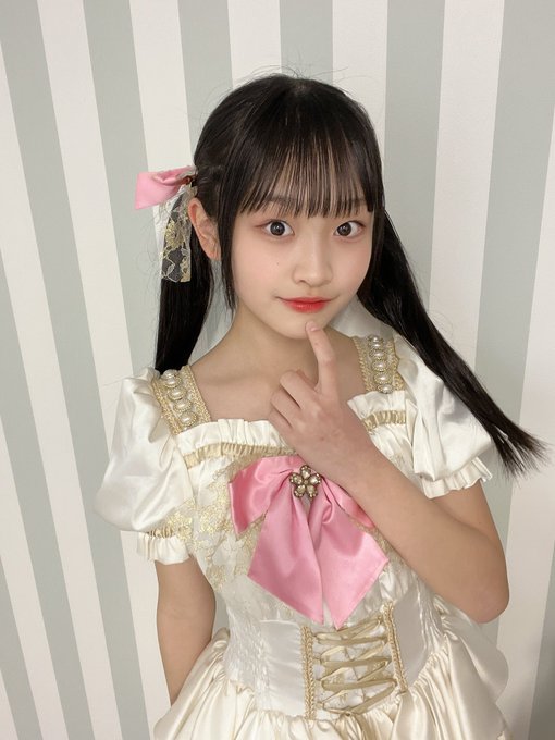 Twitterのコスプレ画像30