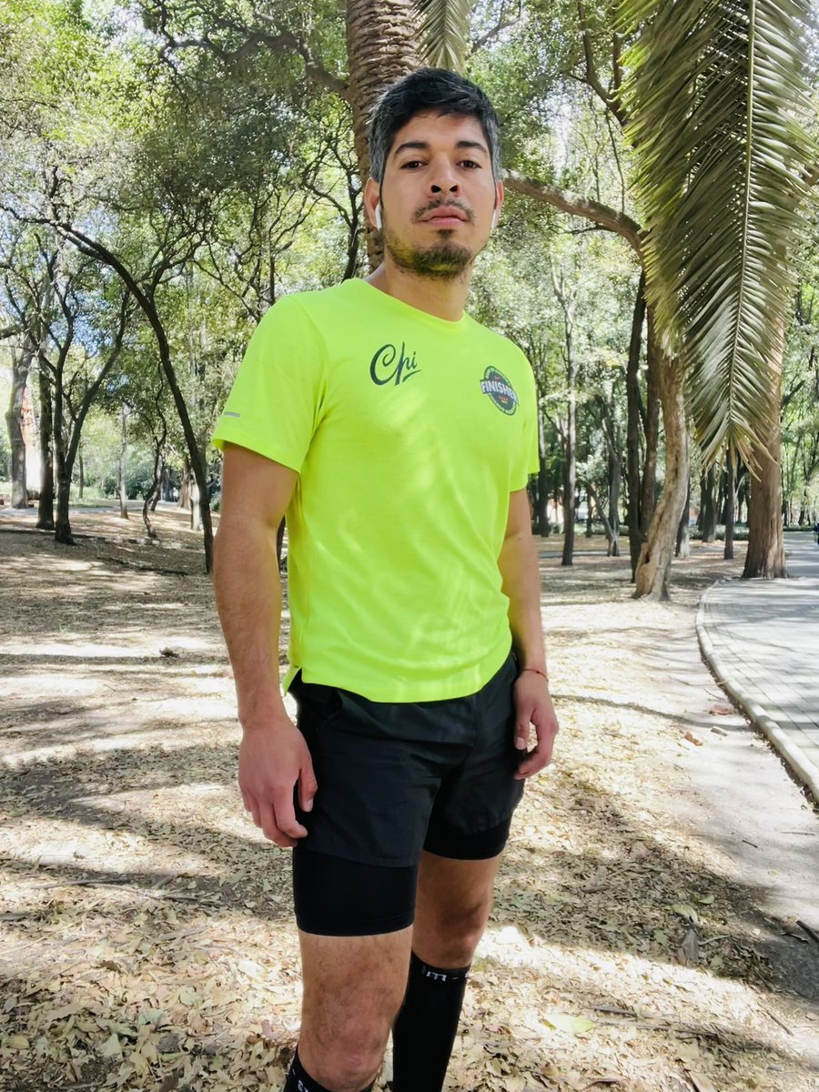 Matatas89's tweet photo. 📍fav place to run… #chi #finisher #chicagomarathon #running https://t.co/V2Lxe7kjXE