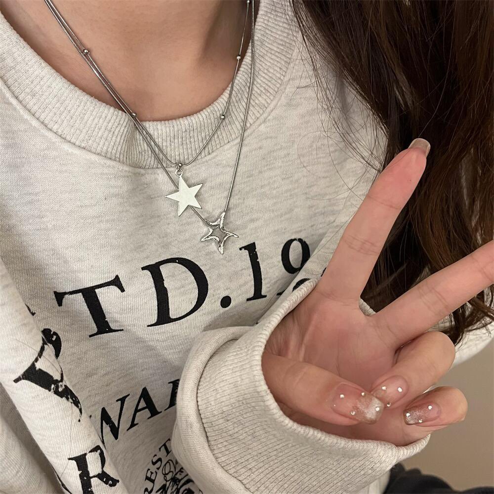 199cm__'s tweet photo. เซทละ 99.- ได้ 2 เส้นเลย คุ้มมากกก https://t.co/cC5EUAgu16