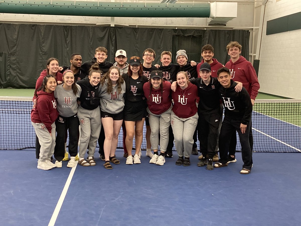PiperTennis's tweet photo. Piper tennis crushing it in Wisco!! https://t.co/CuVhIKIVbt