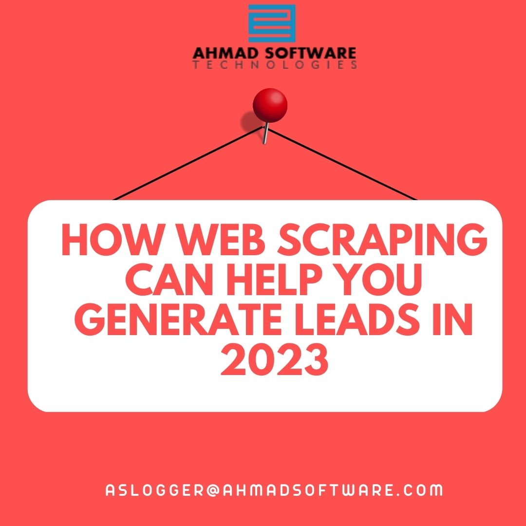 william45309741's tweet image. Generate Leads With The Best Web Scraping Tools In 2023
gossipcare.com/generate-leads…
#dataextractiontoolsfromwebsite #websitescraperonline #toolstoextractdatafromwebsite #datagatheringtools #bestwebsitesscrapingtools #toolstoextractdatafrompdf #toolsusedtoextractdata