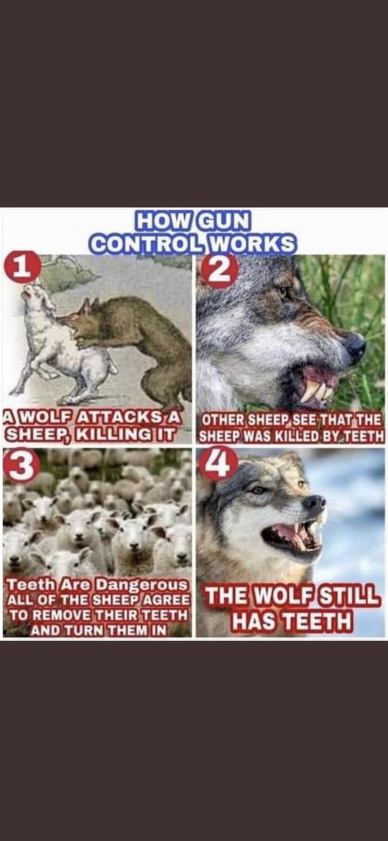 ArmorLine's tweet image. 