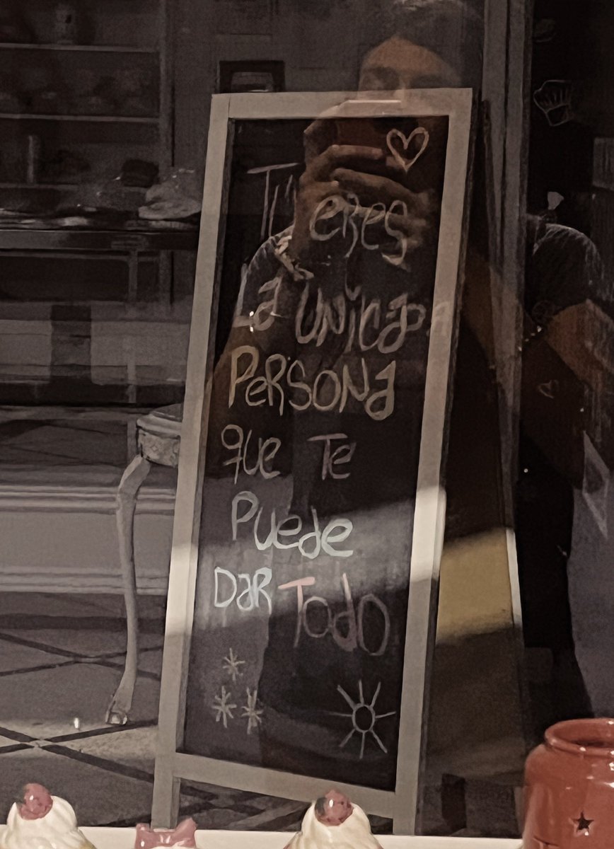 IsaBagger's tweet image. ❤️