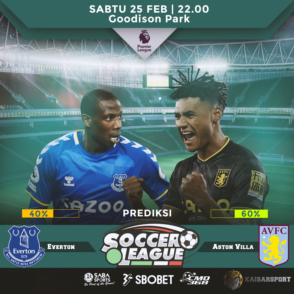 DedenPrediktor's tweet photo. JADWAL PERTANDINGAN MALAM INI
Sabtu 25 FEB | 22.00 WIB
Everton VS Aston Vila

link https://t.co/gQR7pU432f
KAISARPOKER situs judi bola dan slot gacor terbaru.
#kaisarpoker #bandarbolakaisarpoker #situskaisarpoker #situsbolapastibayar #bandarbolaterpercaya #situsterpercaya https://t.co/EiXpOy4Bd3