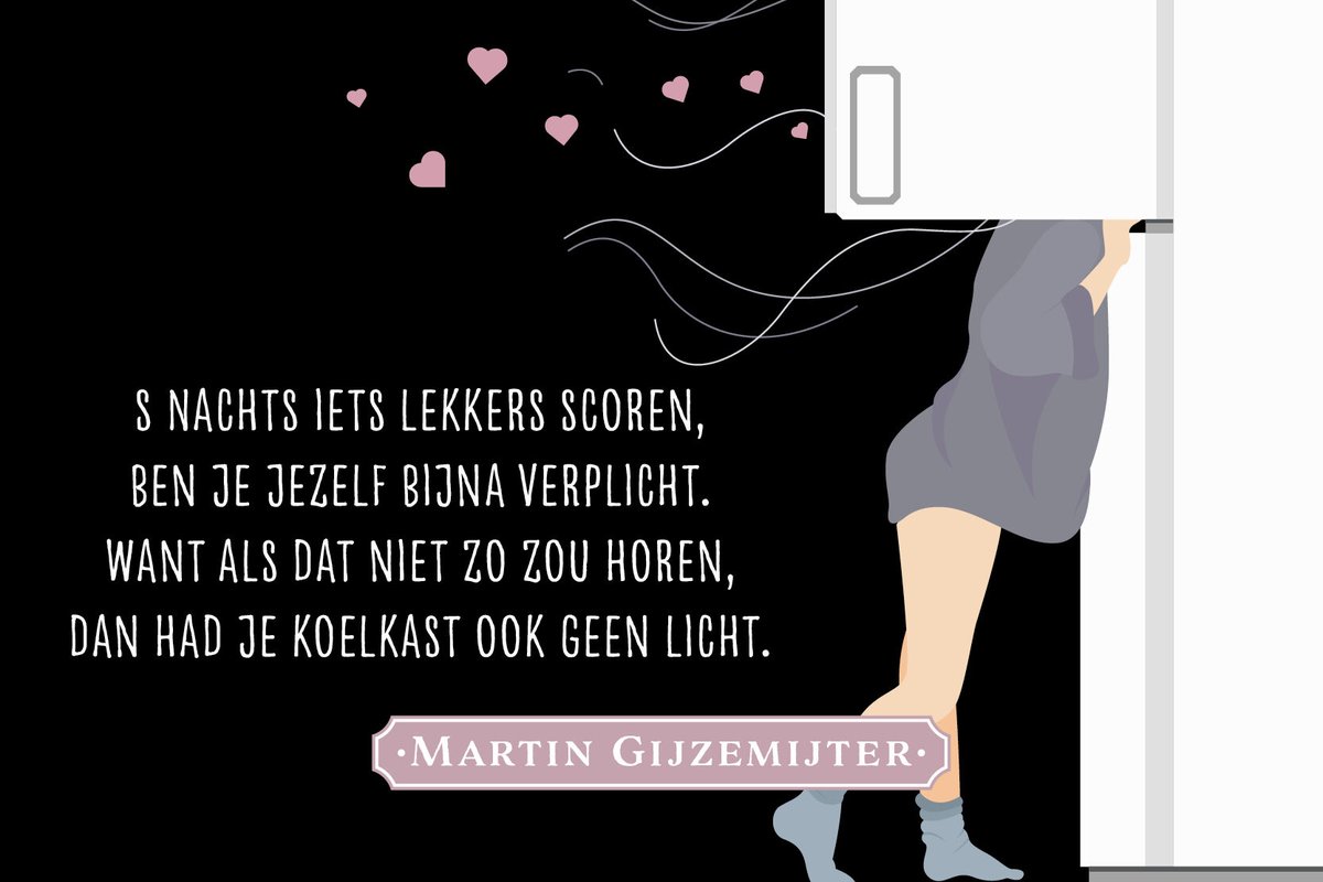 Martin Gijzemijter tweet media