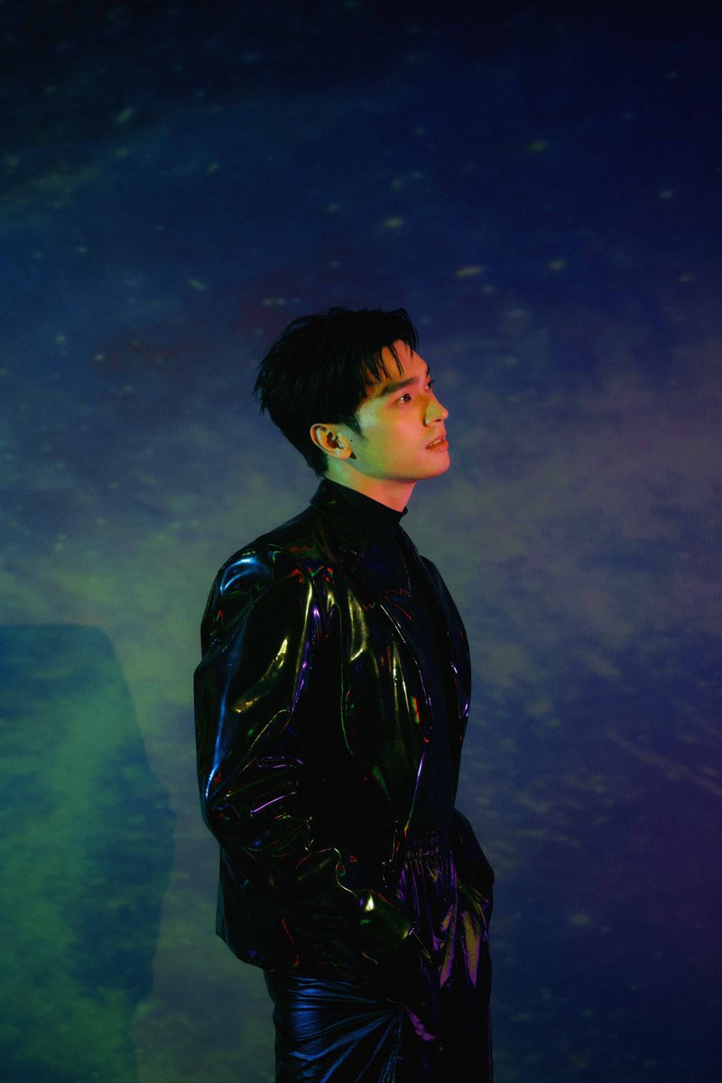 around_ent's tweet image. “โอบ โอบนิธิ”  เผยอีกแพสชัน  เปิดตัวในฐานะศิลปินน้องใหม่
พร้อมปล่อยเพลง “ต่อให้เธออยู่ไกล (Moon to Mars)” เพลงแรกในชีวิต!!

a-roundent.com/archives/33707

 #ต่อให้เธออยู่ไกล
#MoontoMars #OABNITHIต่อให้เธออยู่ไกล #OABNITHIต่อให้เธออยู่ไกล_mv #oabnithi