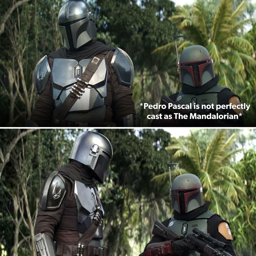 redwolfdotin's tweet photo. As you can tell, We are all geared up for THE MANDALORIAN!!!!
#themandalorian #pedropascal #poe #oscarisaac #cassianandor #diegoluna #starwars #newrelease #yoda #justyodathings #merch #starwarsmerch #themandalorianmerch #redwolf #redwolfapp #redwolfdotin https://t.co/EgH1bf9EnI
