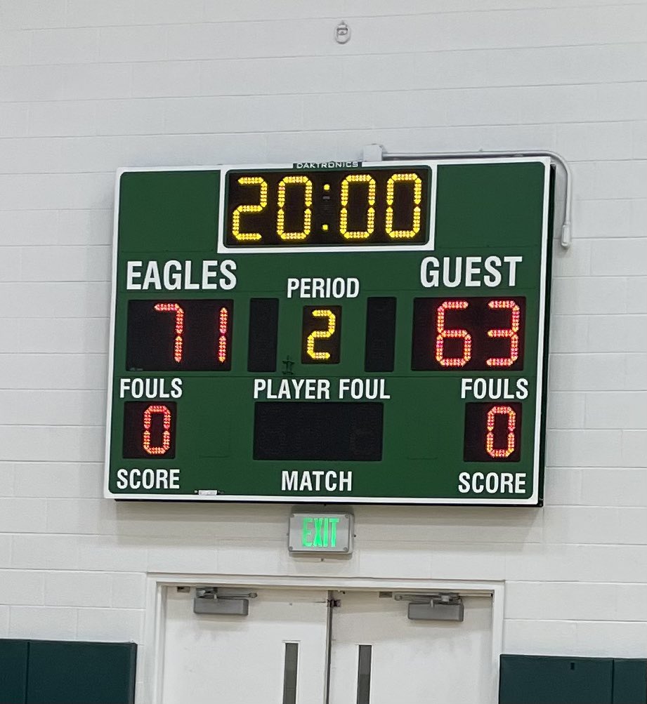 ManagersEastern's tweet photo. Just picked up another W against @ballstatemanagers to go 7-0 on the season! Thanks for the opportunity guys! @ManagerGames_ we want that top 10 spot 😎 https://t.co/pzozp97POc