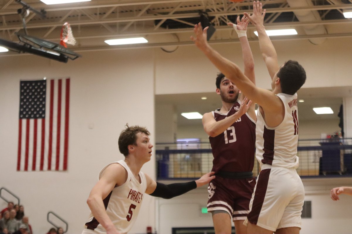 PS MBasketball (@psmbasketball) on Twitter photo hit 'em with the floater! hit 'em with the floater!