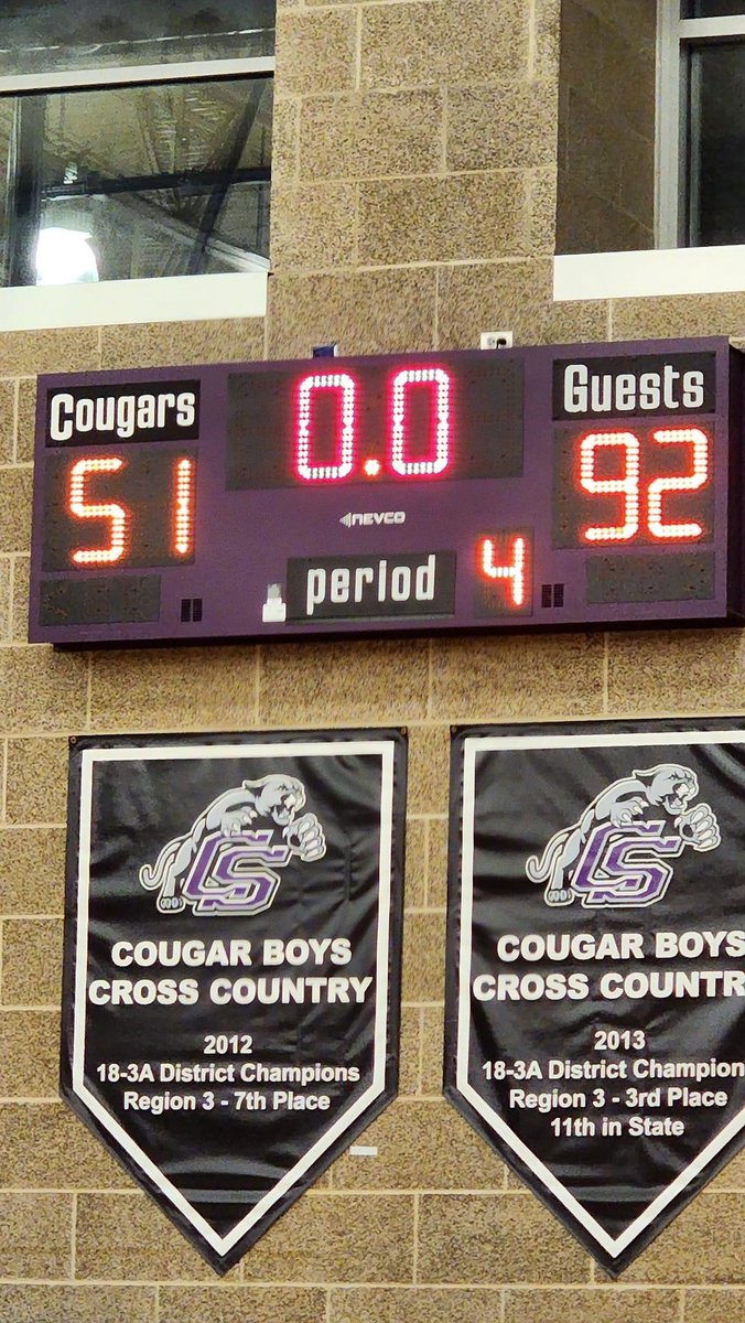 paintthetownMED's tweet photo. Could you hear us cheering from Houston!?
Another win for the @btwbasketball put them in the third round of playoffs!
Great job, Eagles!
@BTW_Houston @btw_hsep
#SuccesstheWashingtonWay https://t.co/FqgFXxBX5P