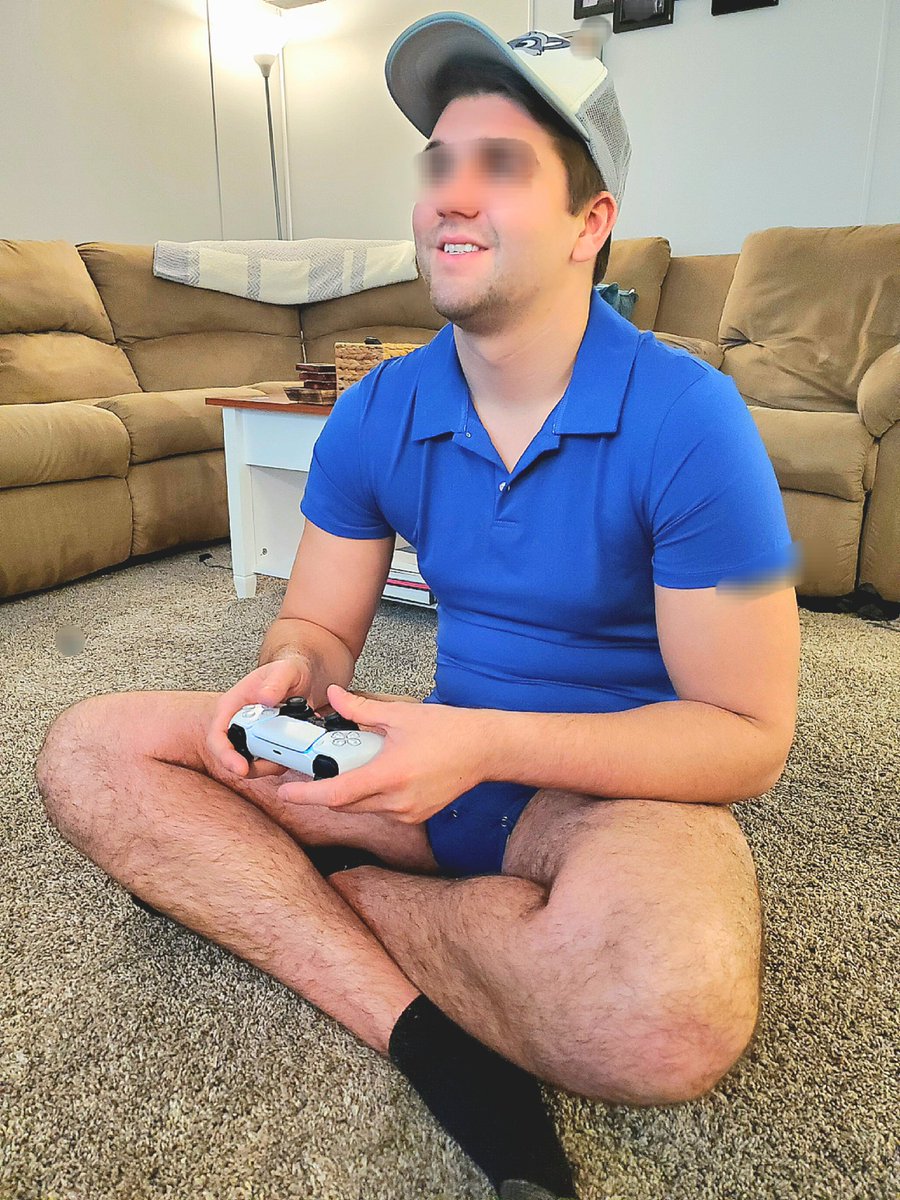 BabyLando904's tweet photo. While Daddy was packing for a work trip, I was playing paw patrol and packing pamps! I almost got all of the pup treats! 🐶🐾💦 #abdl #diaperboy #littletime https://t.co/00mPhEk1eQ