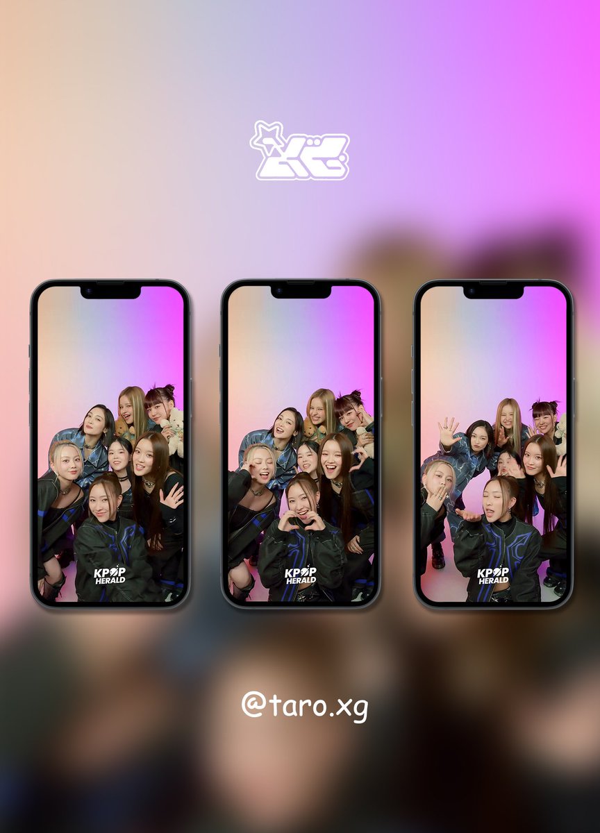 XgTaro's tweet photo. Relay Dance💖
from XG - LEFT RIGHT | Relay Dance
https://t.co/y7guwEgDzx
#XG #XGALX #XG_LEFTRIGHT
#LEFTRIGHT #kpopherald https://t.co/fy10tWasFG