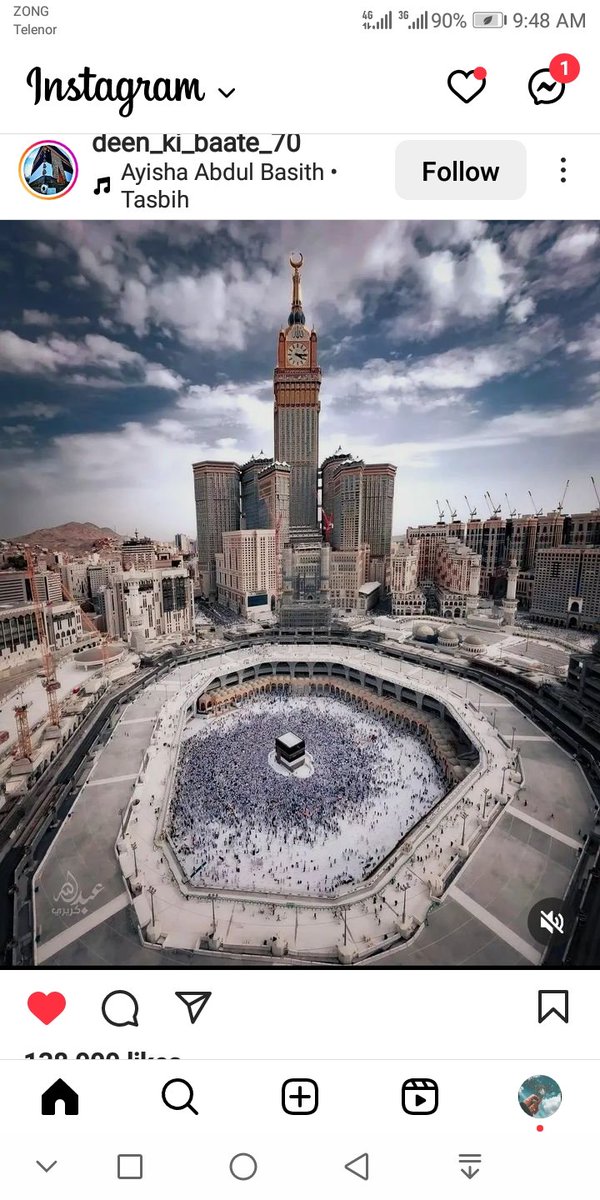 JAMALSH31542753's tweet photo. https://t.co/jlpEpE73PU