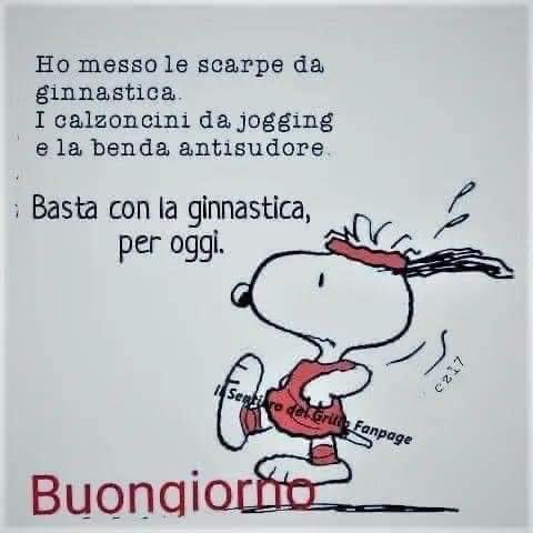 alevr67's tweet photo. Buongiorno a tutti ☕️☕️☕️☕️ https://t.co/wBzgJ2fXuG