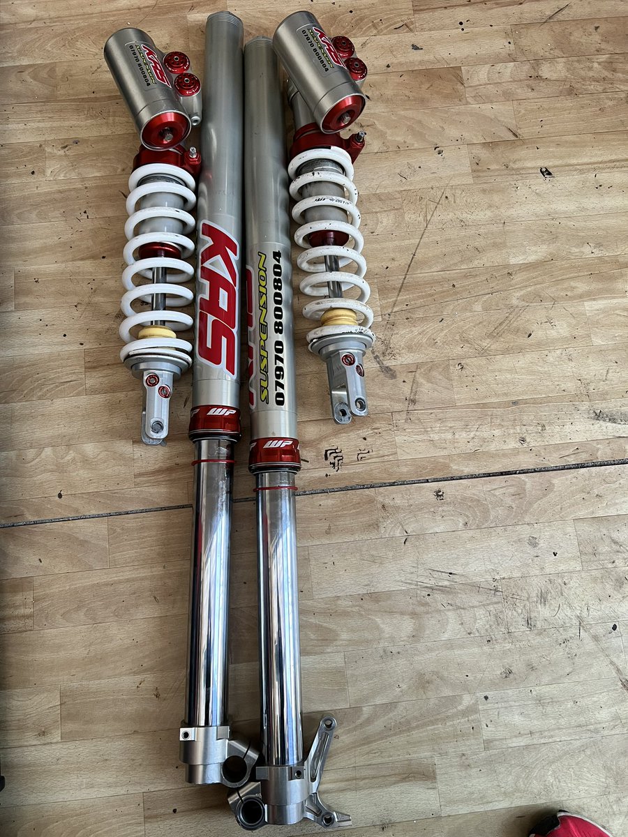 Stuart Edmonds tweet media