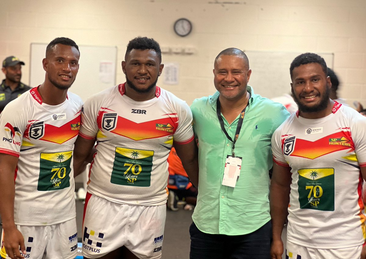 daditoka tweet picture