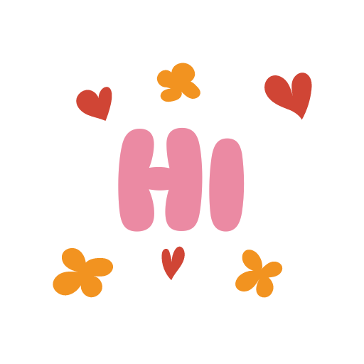 https://t.co/4RXfMnivc2<a href="/tag/allnatural"class="tags"><span>#allnatural</span></a><a href="/tag/beauty"class="tags"><span>#beauty</span></a><a href="/tag/chocolate"class="tags"><span>#chocolate</span></a><a href="/tag/bossbabe"class="tags"><span>#bossbabe</span></a><a href="/tag/tattoos"class="tags"><span>#tattoos</span></a>