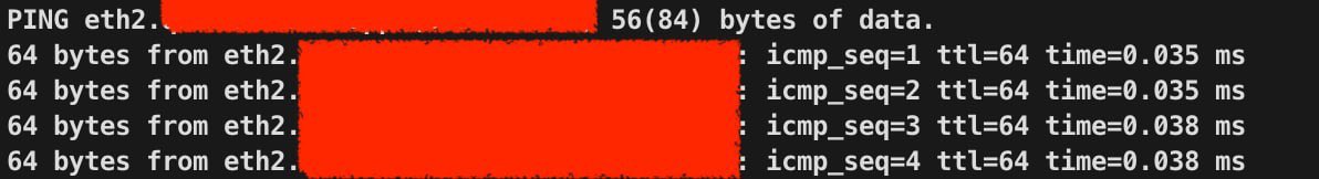 Traders Club - The Bullet 🎯 Trading App tweet media