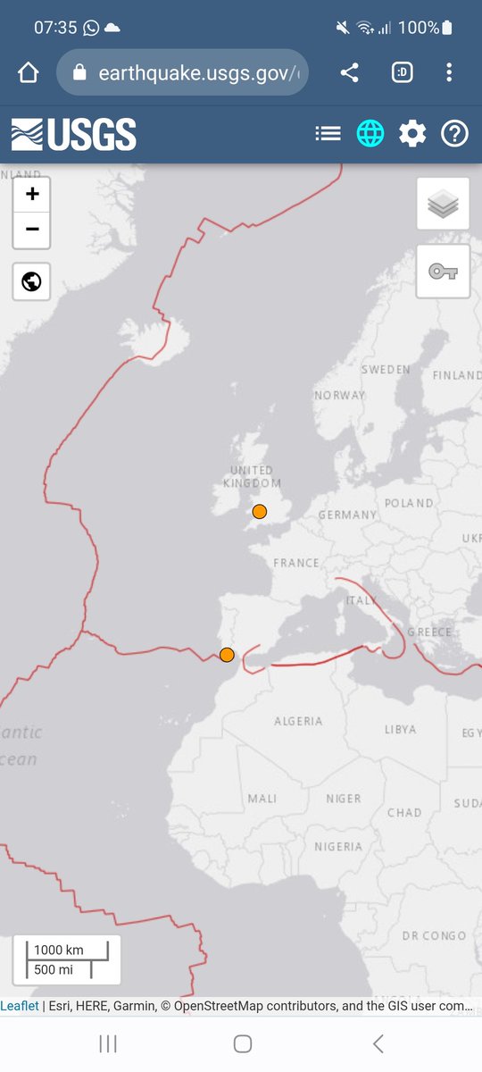 @timeforgeog @The_GA @ESTA_UK @CU_EARTH @swanseageog On the USGS, famous!