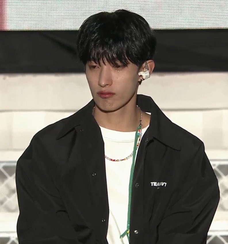 겸주⚡️ tweet media