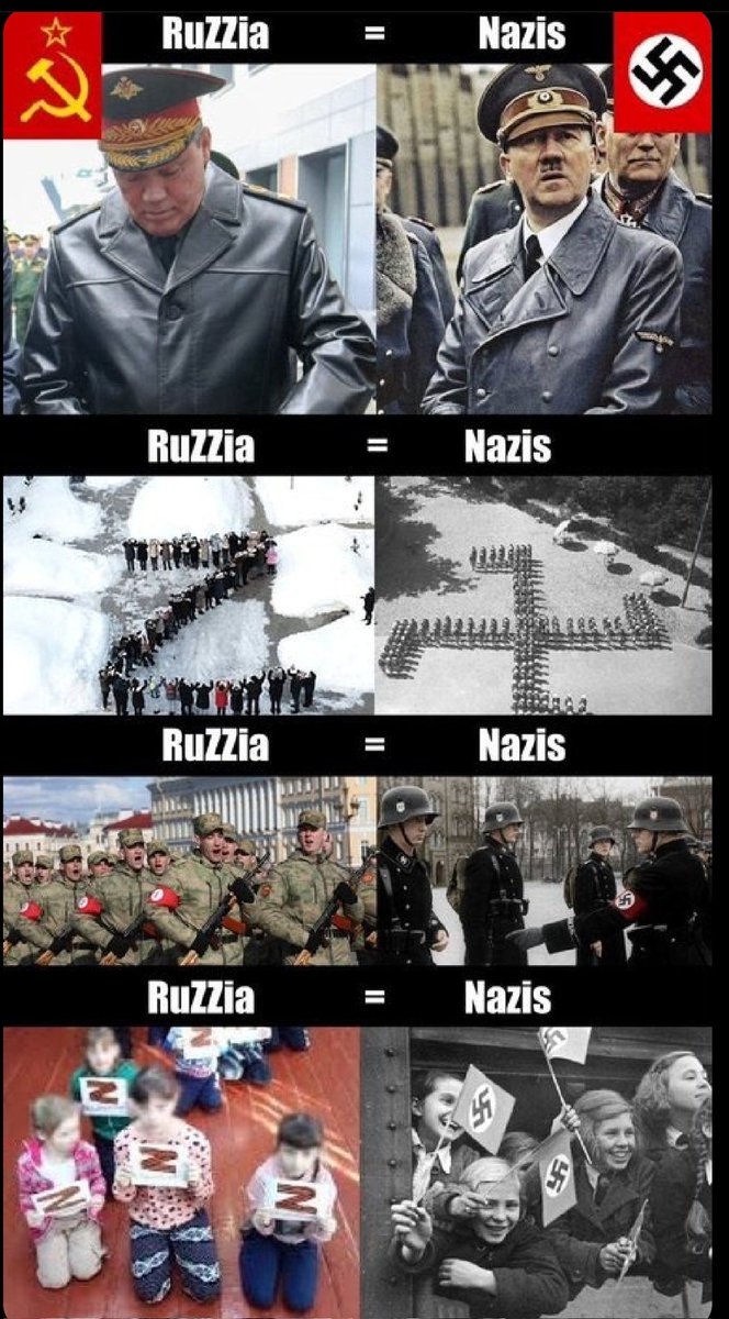 kmotrMP's tweet image. Stejní zmrdi 🤬