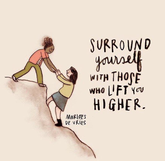 LeicsCares's tweet photo. Vital to the success of our work with young people is supporting them to develop positive relationships , peer networks and community connections #PowerWith #TogetherWeCan @blagravetrust @TNLComFund https://t.co/CUzLvmqRPv