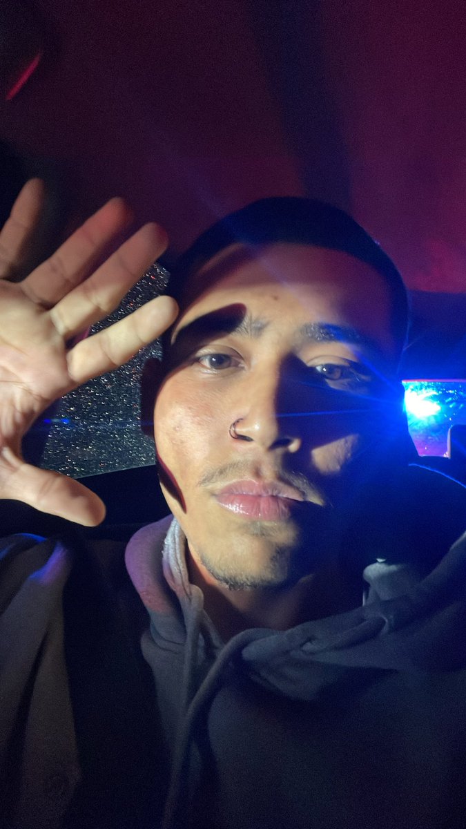asvpxgutierrezz's tweet photo. #FreeSiah https://t.co/f7HaPvVfed