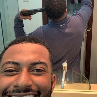 mi último finde de vacaciones