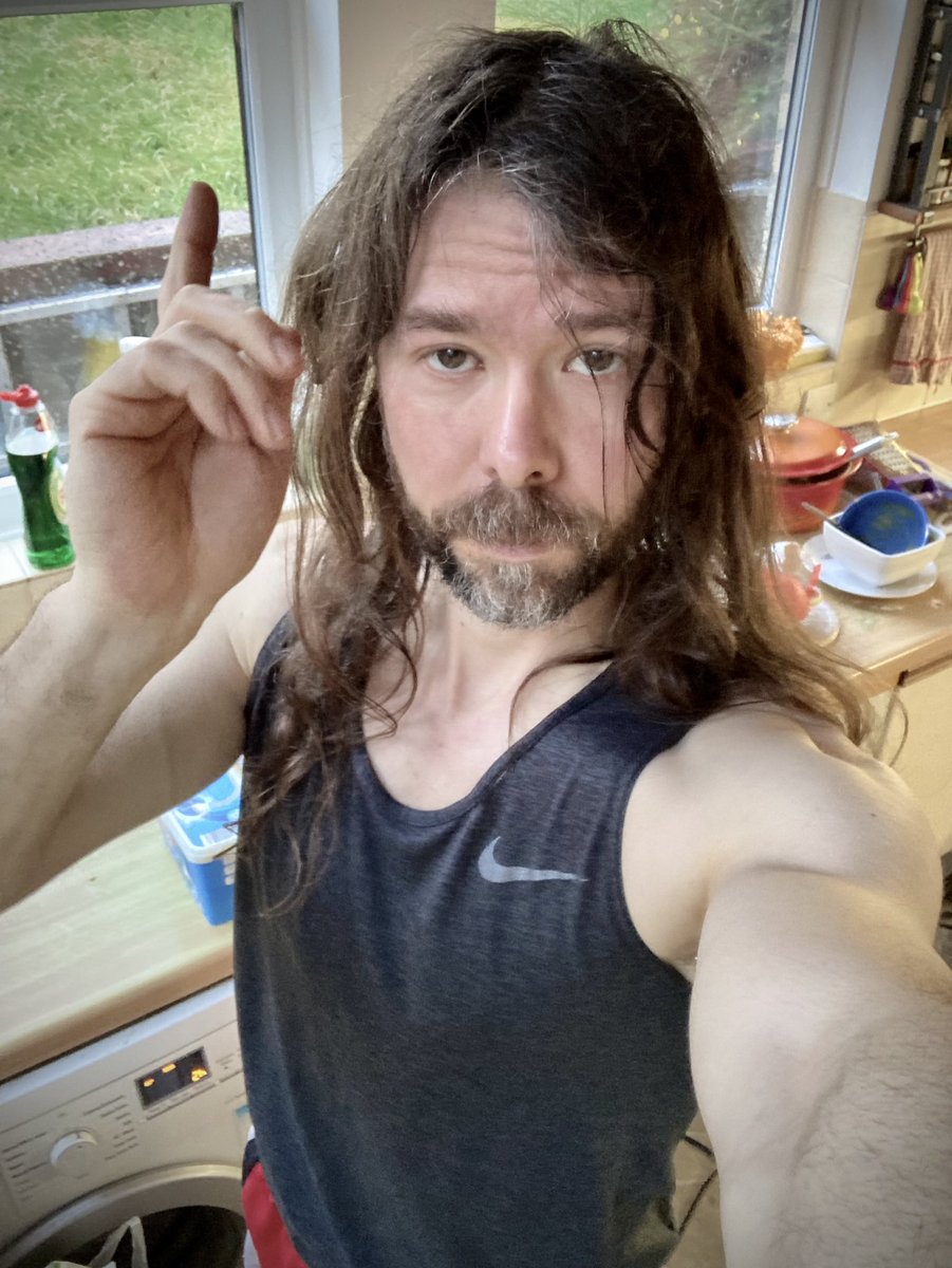 💪 🎹 The Rocking Piano Doctor 🎵 ✌️ tweet media