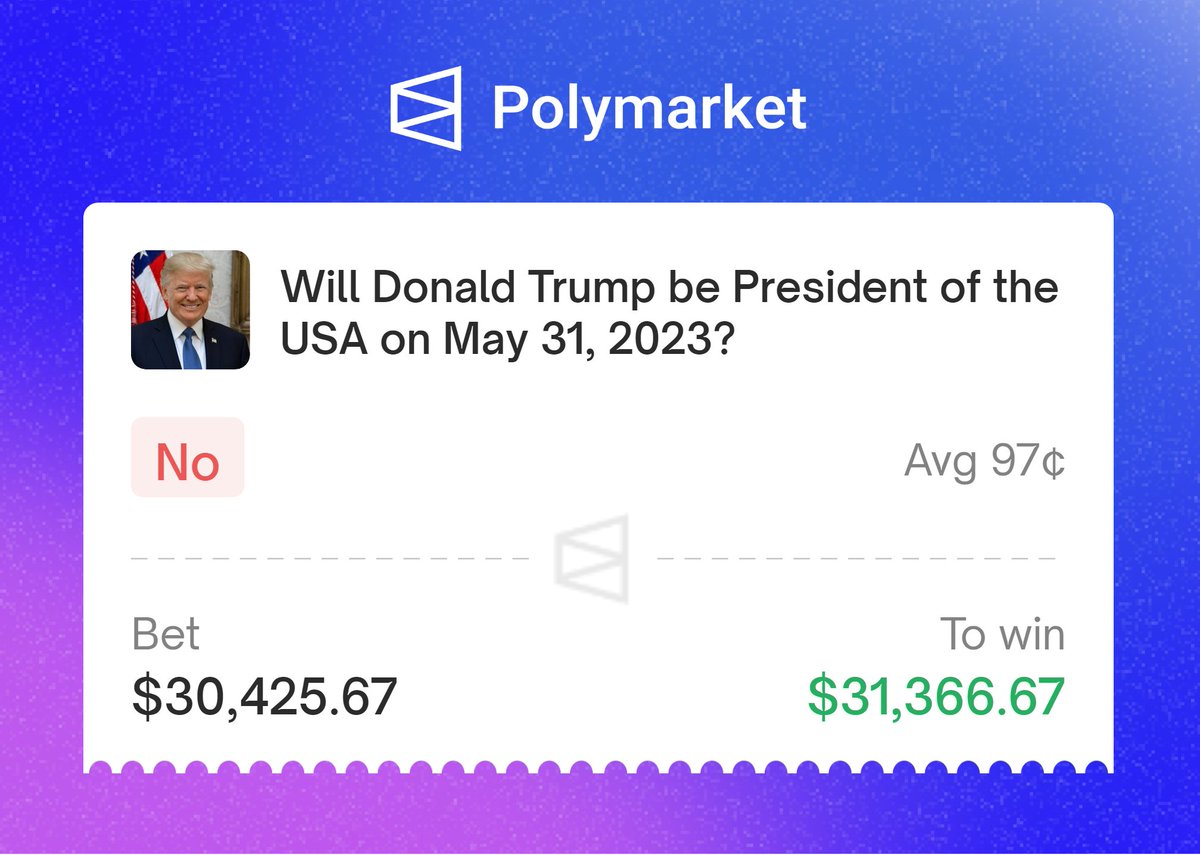 LanceUpper (@lanceupperpi) on Twitter photo 