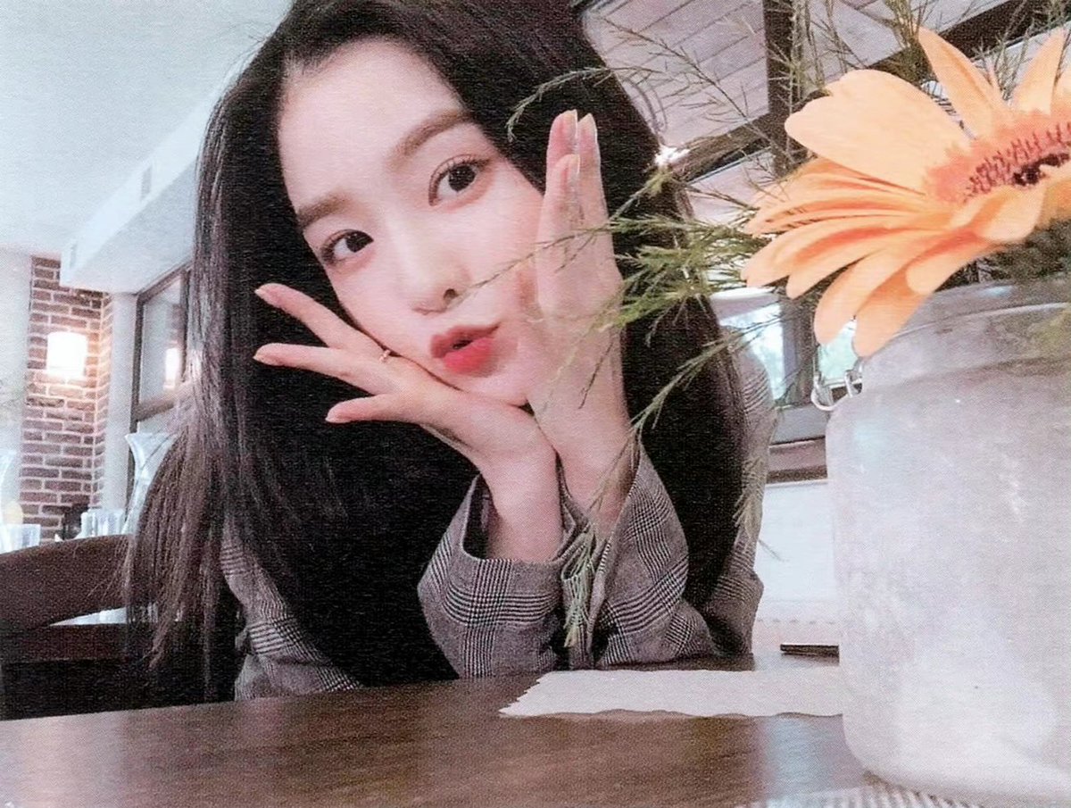 topeaki2's tweet photo. BETTER TREATMENT FOR IRENE

#IreneDeservesBetterTreatment 
@SMTOWNGLOBAL @RVsmtown https://t.co/QnzdPqLiDj