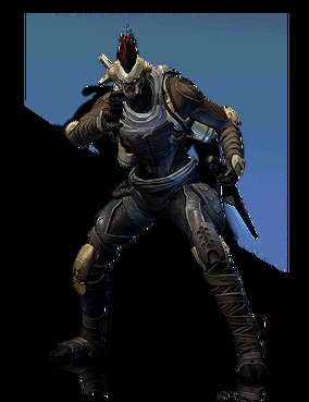 jormintam's tweet photo. @___YEMB0 Destiny 2 ErectionFall https://t.co/j6yVCa5fvg