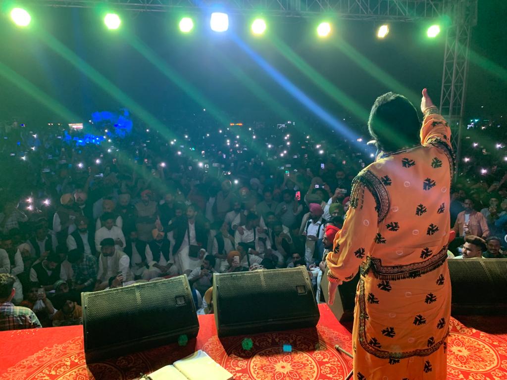HeeraLabh's tweet photo. Sat Shri Akal Ji
#labhheera #labhheera❤️ #labhheeraji #labhheeralive #labhheerasaab #labhheerafans #labhheerasong #labhheera🙏🙏🙏 #labhheerasippygill #labhheeraso#labhheera #labhheera❤️ #labhheeraji #labhheeralive #labhheerasaab #labhheerafans #labhheerasong #labhheera https://t.co/UxgcZcOvcs