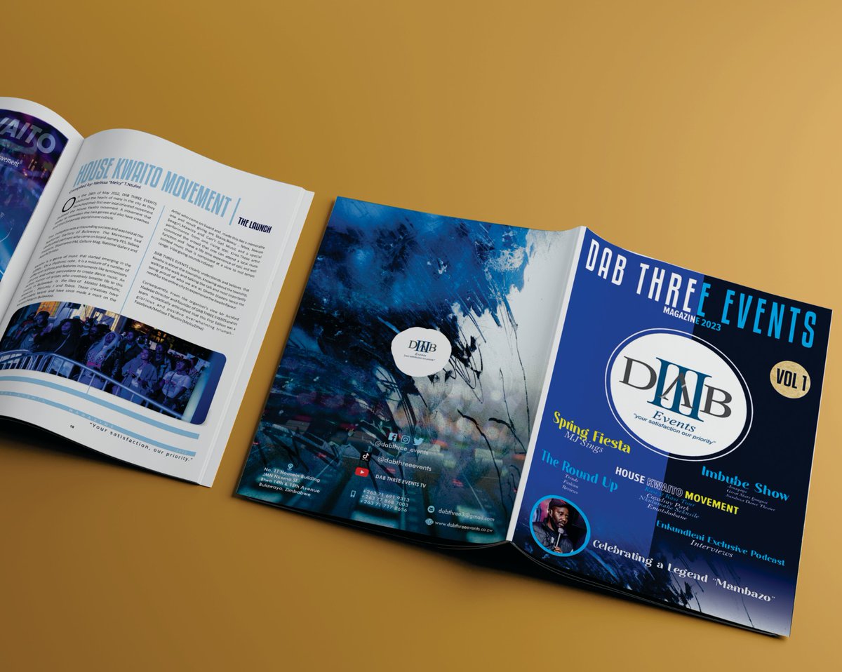 <a href="/okuhledesigns/">okuhledesigns</a>