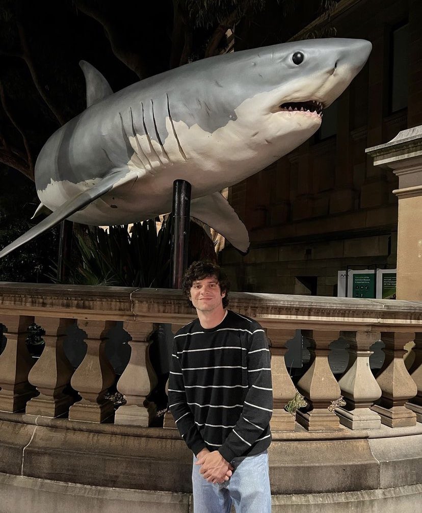 prettywallows's tweet photo. we are literally best friends. https://t.co/ZUCp525s7w