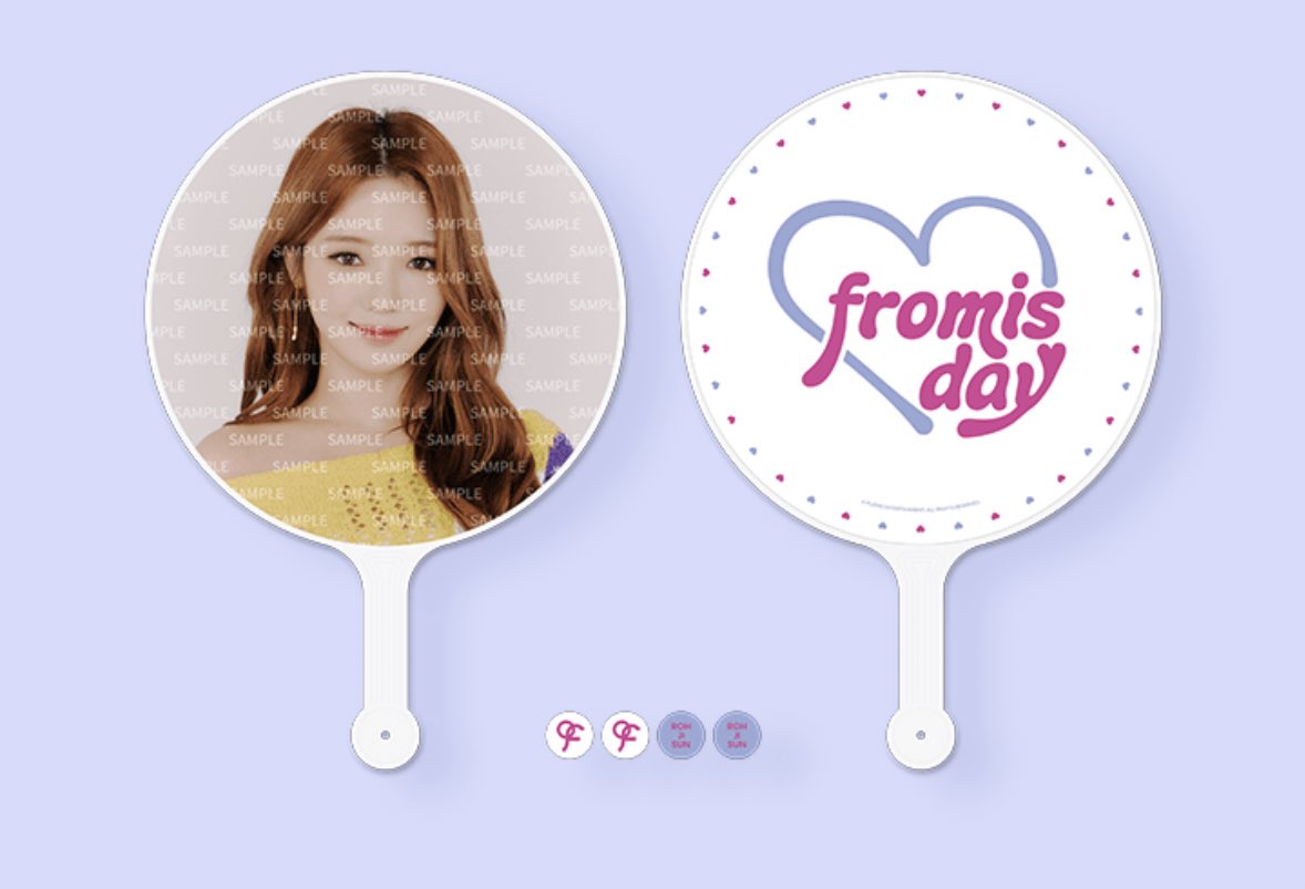 RJluvtan's tweet photo. fromis_9 トレカ 買取
　
譲 : 画像
求 : ラクマ 現金振込
　
買取ご希望の方は、希望金額を添えて、DMにてご連絡お願いたします。
#fromis_9交換 #fromis_9トレカ交換
#fromis_9 #fromis_9買取 https://t.co/NPxkucqyJv