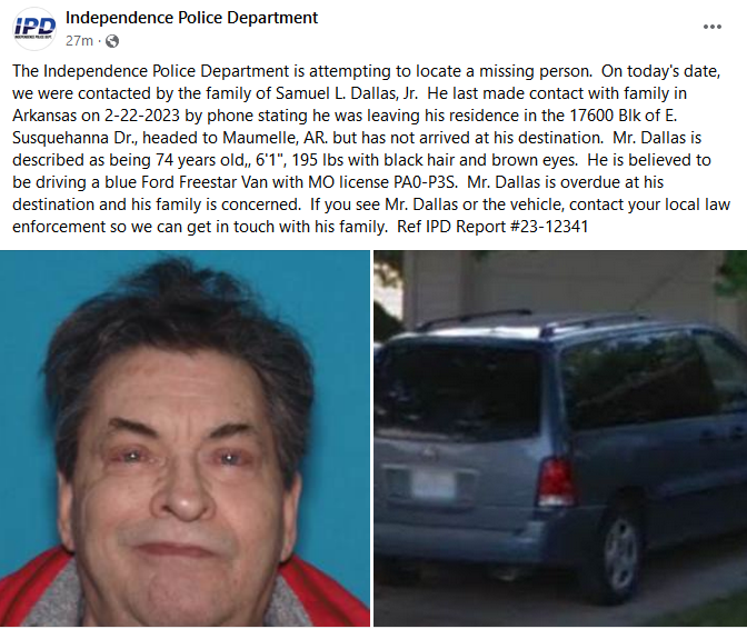 indepmo's tweet image. 